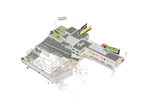 ss1_06_strm_0, a GTA V map file (IPL)