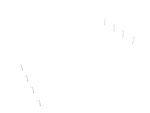 ss1_06b_critical_0, a GTA V map file (IPL)