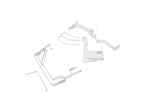 ss1_06b_long_0, a GTA V map file (IPL)