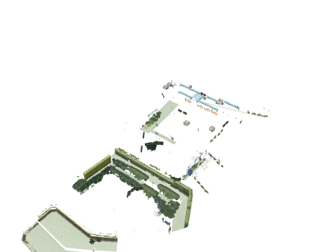 ss1_06b_strm_1, a GTA V map file (IPL)