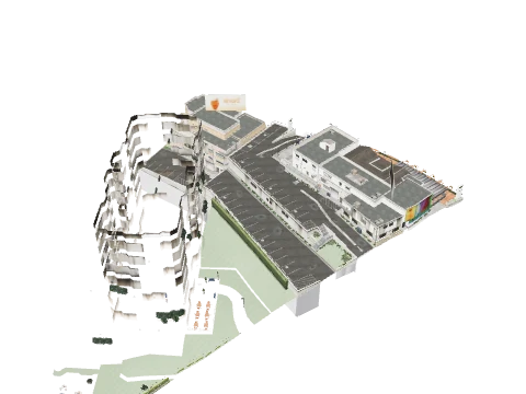 ss1_06b_strm_2, a GTA V map file (IPL)