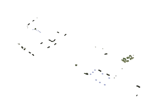 ss1_07_long_0, a GTA V map file (IPL)