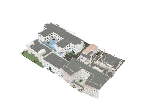 ss1_07_strm_0, a GTA V map file (IPL)
