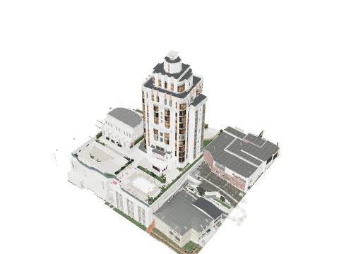 ss1_07_strm_1, a GTA V map file (IPL)