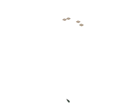 ss1_08_long_0, a GTA V map file (IPL)