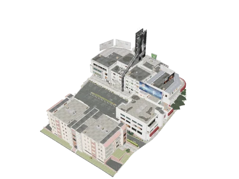 ss1_08_strm_0, a GTA V map file (IPL)