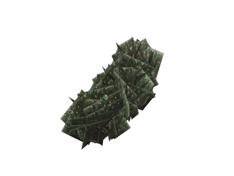ss1_10_long_0, a GTA V map file (IPL)
