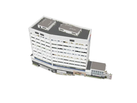 ss1_10_strm_0, a GTA V map file (IPL)