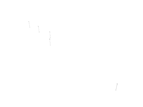 ss1_11_critical_0, a GTA V map file (IPL)