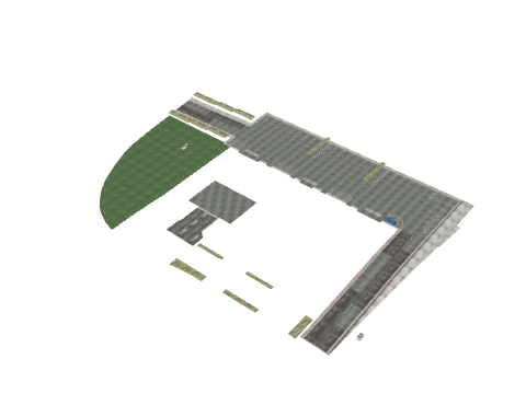 ss1_11_long_0, a GTA V map file (IPL)