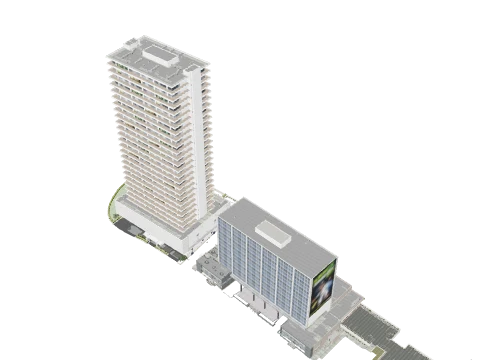 ss1_11_strm_0, a GTA V map file (IPL)