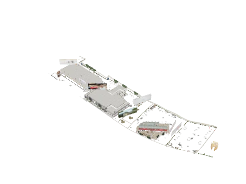 ss1_12_strm_0, a GTA V map file (IPL)