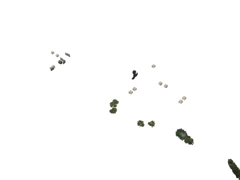 ss1_13_long_0, a GTA V map file (IPL)