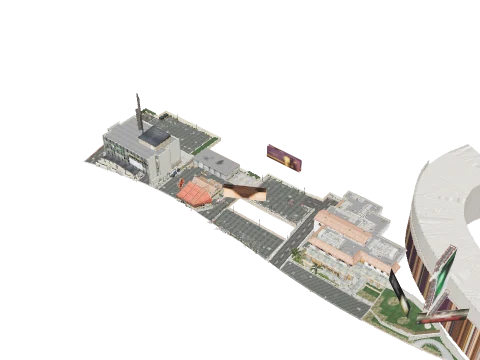 ss1_13_strm_0, a GTA V map file (IPL)