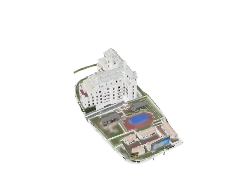 ss1_14, a GTA V map file (IPL)