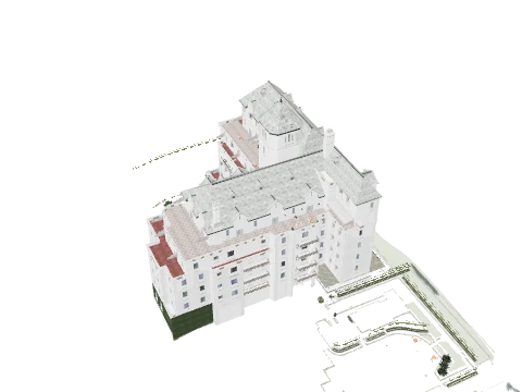 ss1_14_strm_0, a GTA V map file (IPL)