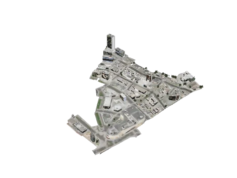 ss1_lod, a GTA V map file (IPL)