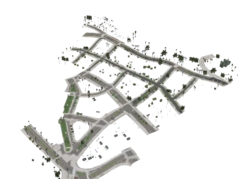 ss1_rd1, a GTA V map file (IPL)