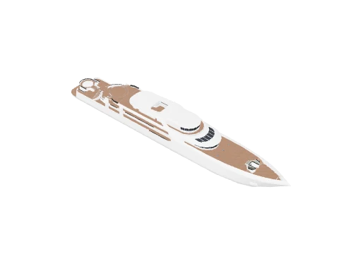 sum_lost_yacht, a GTA V map file (IPL)