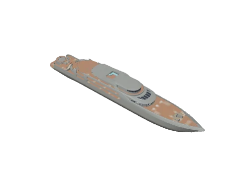 sum_lost_yacht_lod, a GTA V map file (IPL)