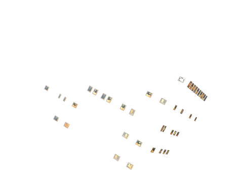 sunk_ship_fire, a GTA V map file (IPL)
