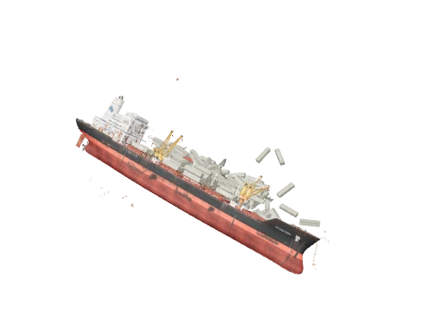 sunkcargoship, a GTA V map file (IPL)