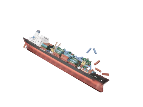 sunkcargoship_lod, a GTA V map file (IPL)