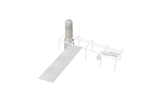 tankerexp_grp1_lod, a GTA V map file (IPL)