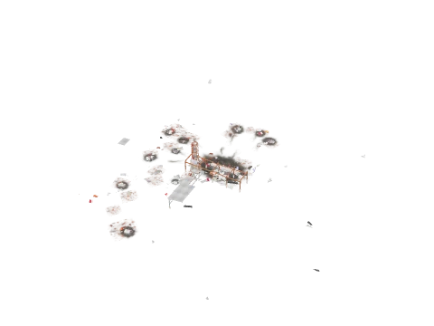 tankerexp_grp2, a GTA V map file (IPL)
