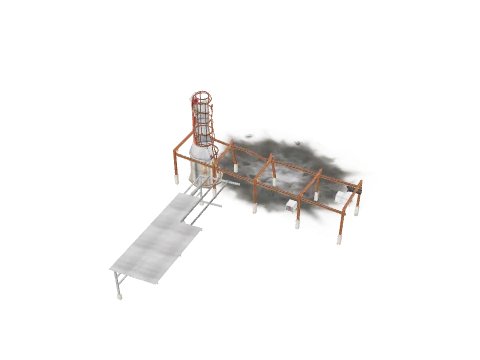 tankerexp_grp3, a GTA V map file (IPL)