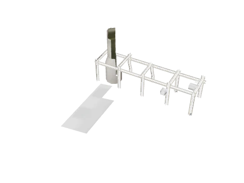tankerexp_grp3_lod, a GTA V map file (IPL)