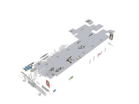 tr_tuner_meetup, a GTA V map file (IPL)