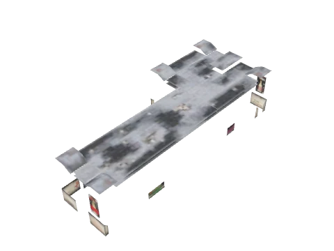 tr_tuner_meetup_lod, a GTA V map file (IPL)