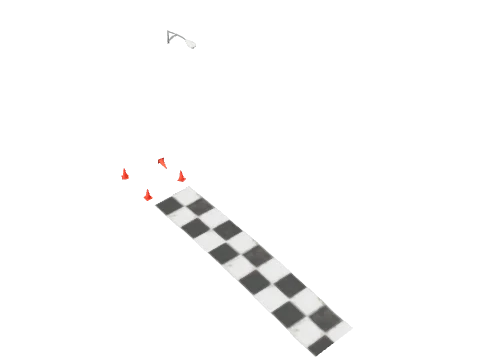 tr_tuner_race_line, a GTA V map file (IPL)