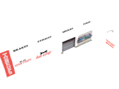 tr_tuner_shop_burton, a GTA V map file (IPL)