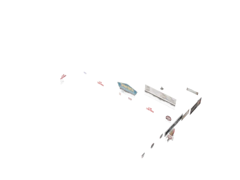tr_tuner_shop_mesa, a GTA V map file (IPL)