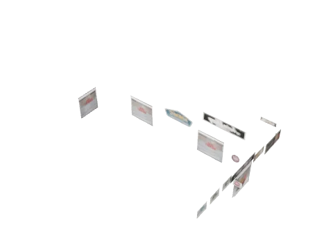 tr_tuner_shop_mesa_lod, a GTA V map file (IPL)