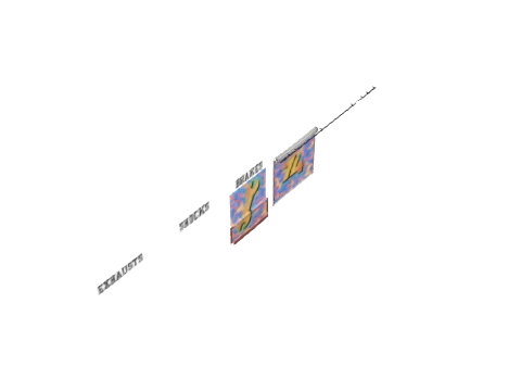 tr_tuner_shop_mission, a GTA V map file (IPL)