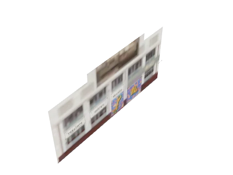 tr_tuner_shop_mission_lod, a GTA V map file (IPL)