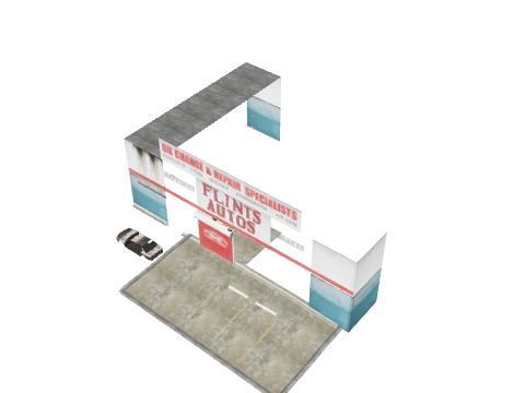 tr_tuner_shop_strawberry, a GTA V map file (IPL)