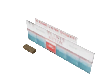 tr_tuner_shop_strawberry_lod, a GTA V map file (IPL)