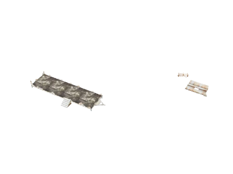 trailerparka_grp2, a GTA V map file (IPL)