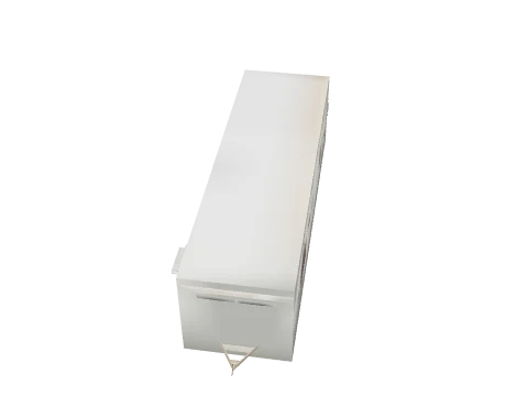 trailerparkb_grp1_lod, a GTA V map file (IPL)