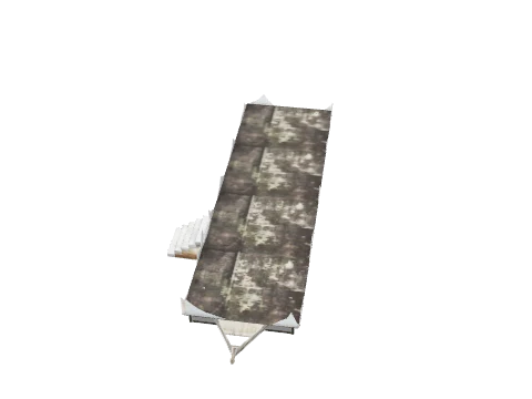 trailerparkb_grp2, a GTA V map file (IPL)