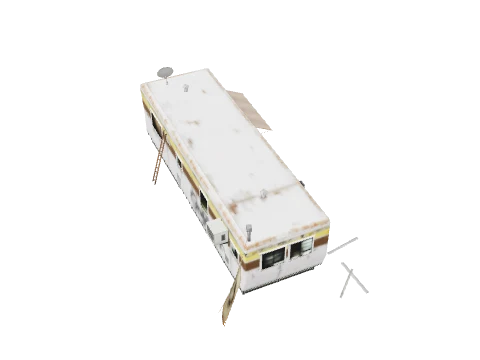 trailerparkd_grp1, a GTA V map file (IPL)