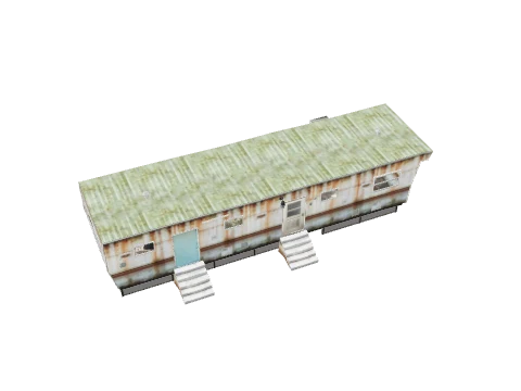 trailerparke_grp1, a GTA V map file (IPL)
