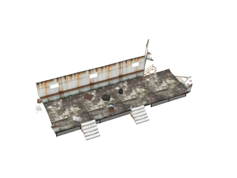 trailerparke_grp2, a GTA V map file (IPL)