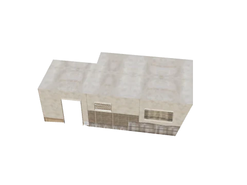 trevorsmp, a GTA V map file (IPL)