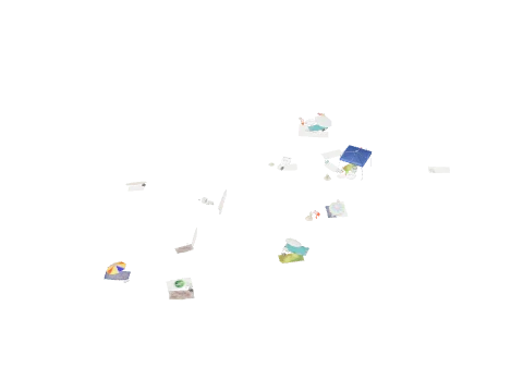 triathlon2_vbprops, a GTA V map file (IPL)