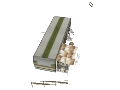 trv1_trail_start, a GTA V map file (IPL)